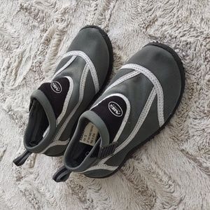 Water Shoes